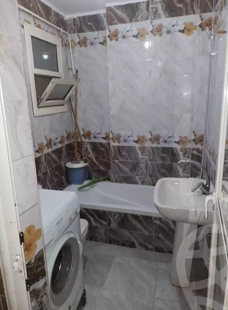 https://aqarmap.com.eg/ar/listing/6322877-for-rent-cairo-ain-shams-ain-shams-el-sharkia-el-fairouz-st