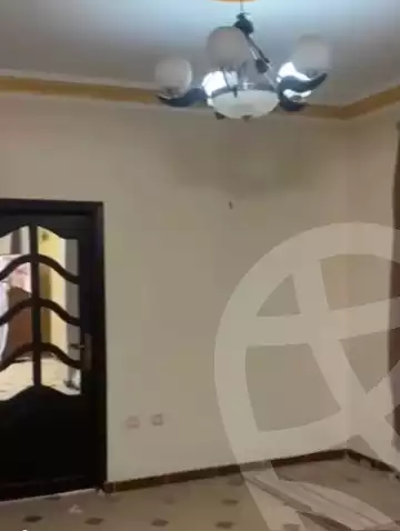 https://aqarmap.com.eg/en/listing/6322900-for-rent-qalyubia-el-khsos