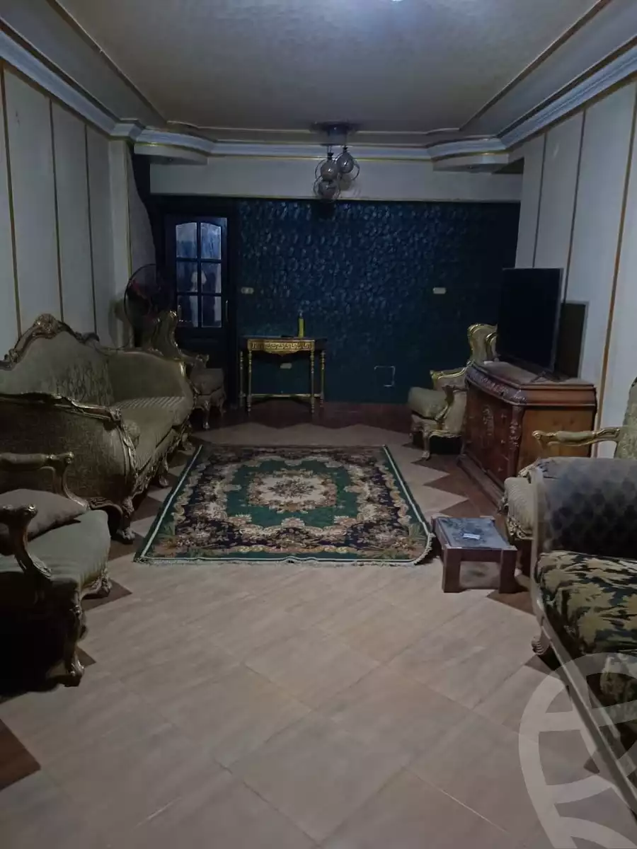 https://aqarmap.com.eg/ar/listing/6322921-for-sale-cairo-faisal-el-talbeya