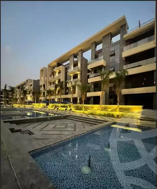 https://aqarmap.com.eg/en/listing/6322922-for-sale-cairo-el-shorouk-compounds-el-patio-casa