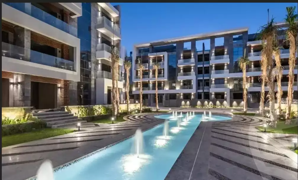 https://aqarmap.com.eg/en/listing/6322922-for-sale-cairo-el-shorouk-compounds-el-patio-casa