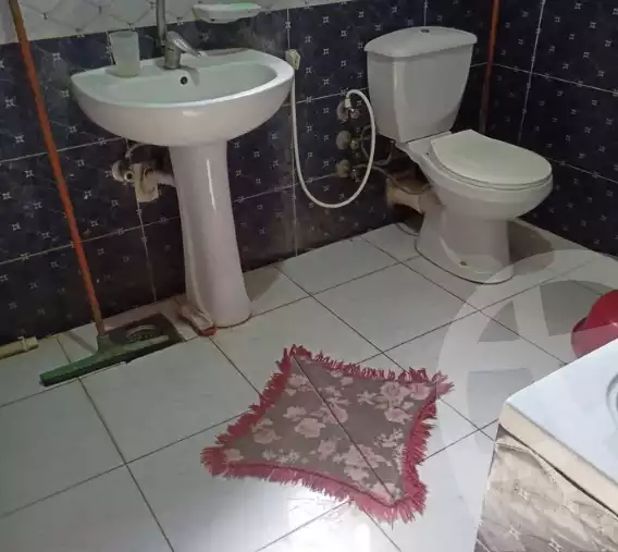https://aqarmap.com.eg/ar/listing/6322950-for-sale-gharbia-tanta-tanta-city