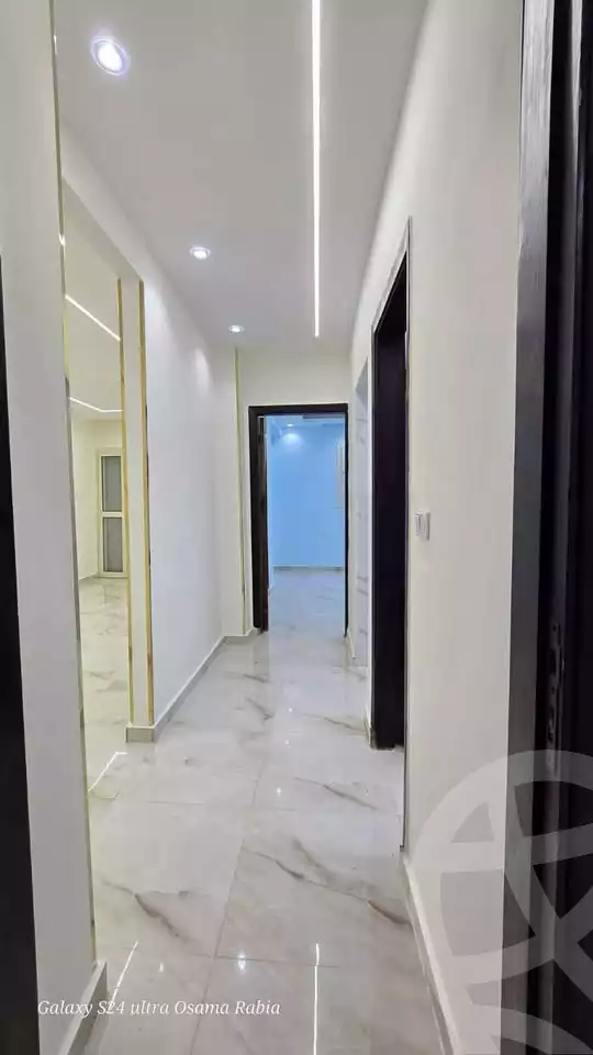 https://aqarmap.com.eg/ar/listing/6322958-for-sale-cairo-faisal-el-lebeny
