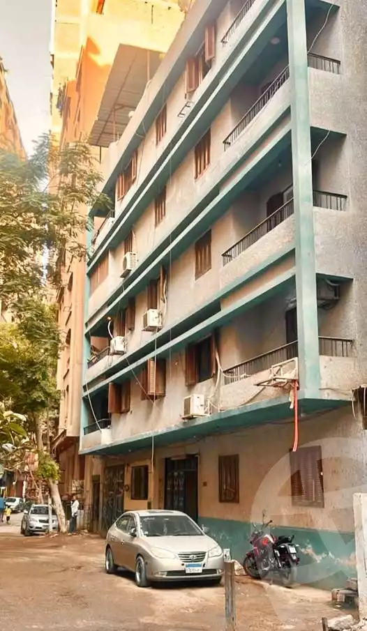 https://aqarmap.com.eg/en/listing/6322982-for-sale-cairo-faisal-hassan-mohamed-st