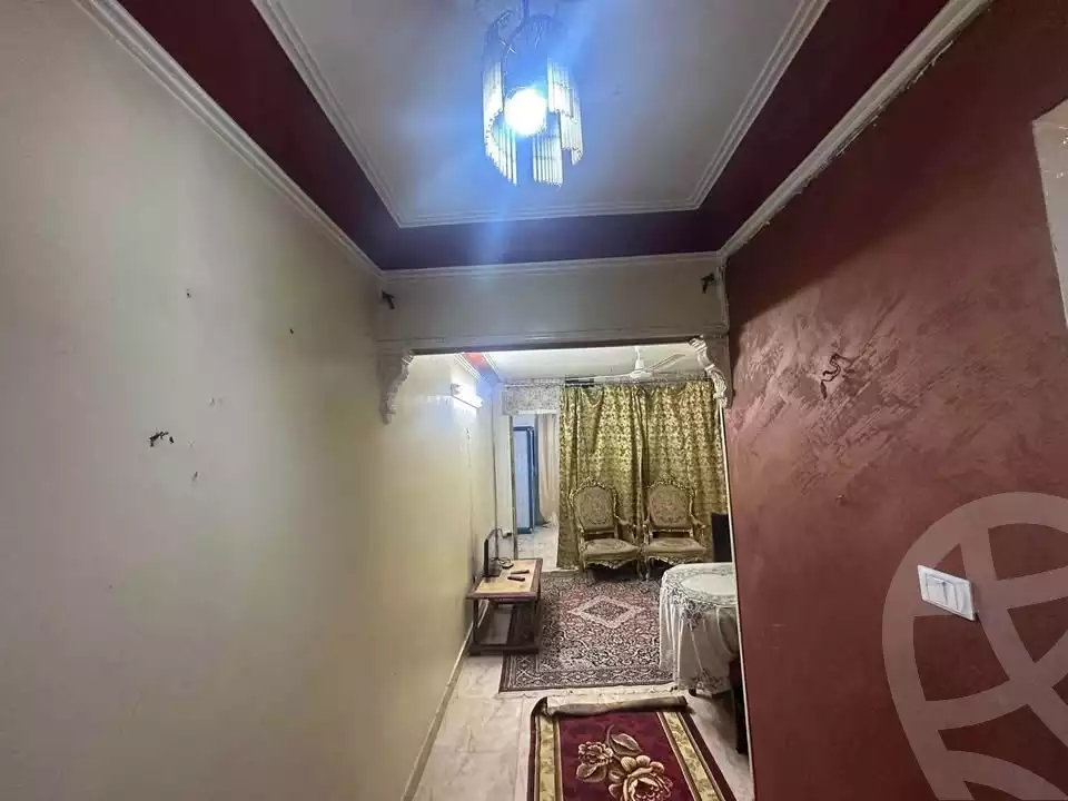 https://aqarmap.com.eg/ar/listing/6322983-for-rent-cairo-el-haram-el-talbya-ezz-el-deen-omar-st