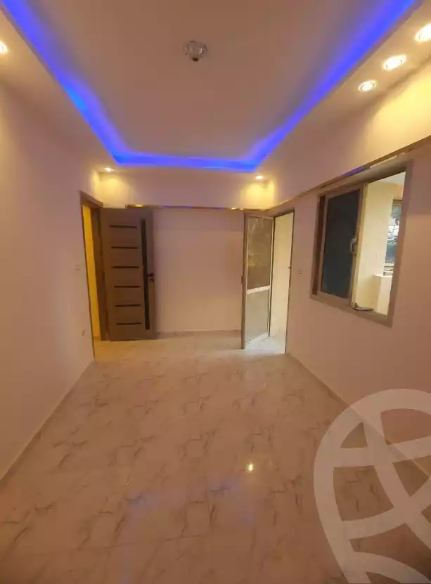 https://aqarmap.com.eg/ar/listing/6323011-for-sale-cairo-faisal-el-lebeny