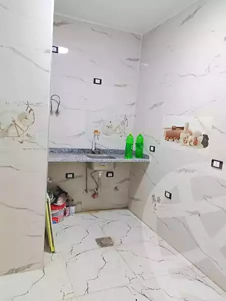 https://aqarmap.com.eg/en/listing/6323007-for-sale-monufia-shibin-el-kom
