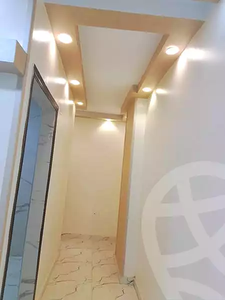 https://aqarmap.com.eg/en/listing/6323007-for-sale-monufia-shibin-el-kom