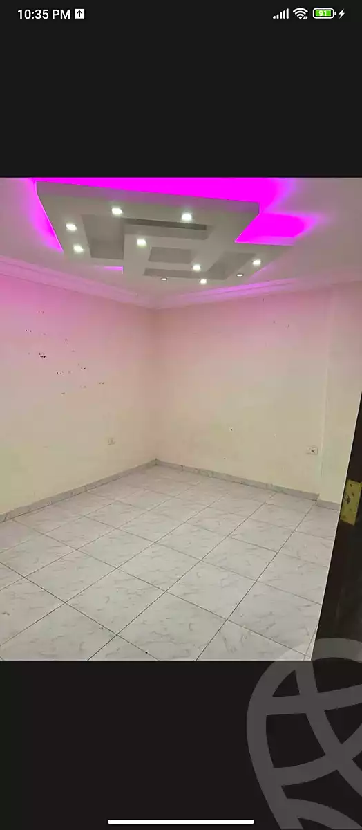 https://aqarmap.com.eg/ar/listing/6323016-for-rent-cairo-el-haram-el-maryotya