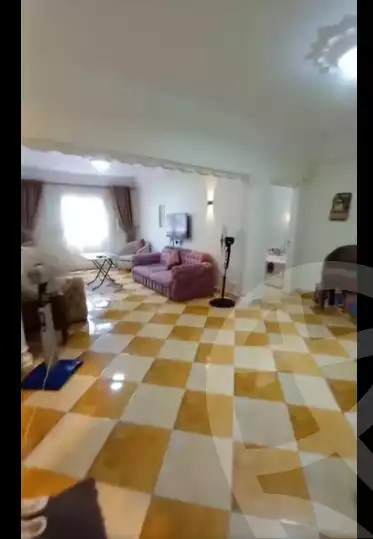 https://aqarmap.com.eg/ar/listing/6263556-for-sale-cairo-nozha-2-gesr-el-suez-st