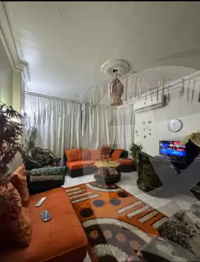 https://aqarmap.com.eg/en/listing/6323025-for-sale-cairo-ain-shams-ain-shams-el-sharkia-shr-brhym-bd-lrzq