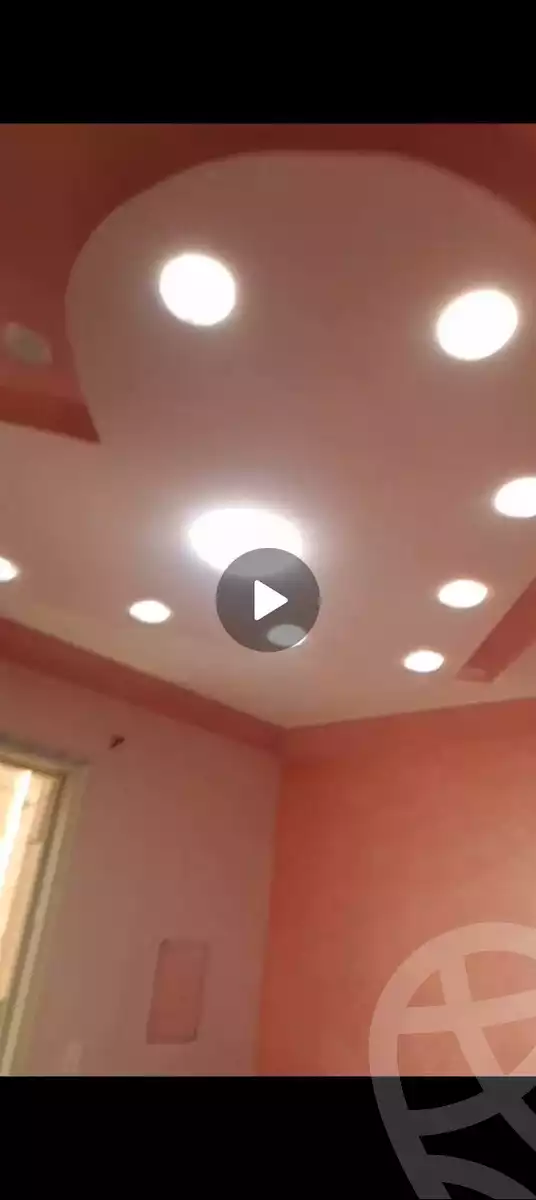https://aqarmap.com.eg/ar/listing/6323031-for-sale-cairo-elnozha-Streettt-27