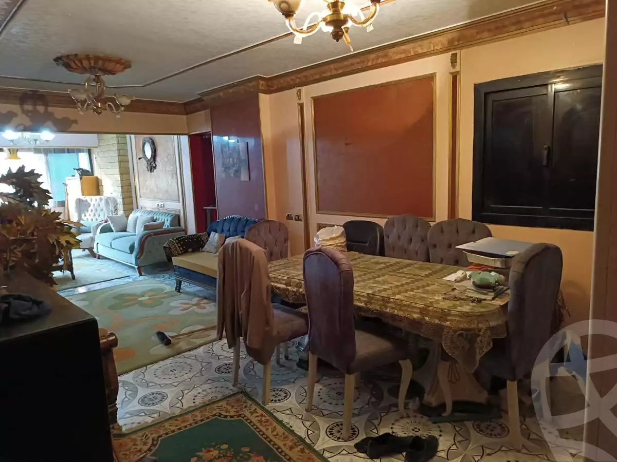 https://aqarmap.com.eg/ar/listing/6323065-for-sale-qalyubia-el-khsos-izbat-el-nakhl