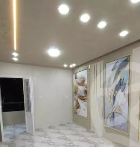 https://aqarmap.com.eg/ar/listing/6323070-for-sale-qalyubia-shubra-el-khaima-om-bayoumi