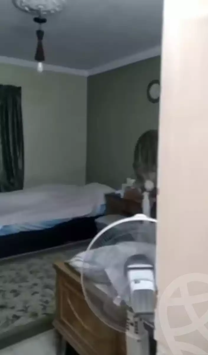 https://aqarmap.com.eg/en/listing/6323077-for-sale-cairo-shoubra