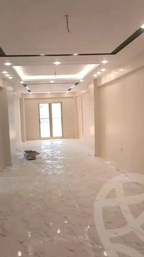https://aqarmap.com.eg/en/listing/6323083-for-sale-beheira-damanhour