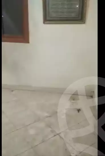 https://aqarmap.com.eg/en/listing/6202108-for-sale-cairo-dar-el-salam