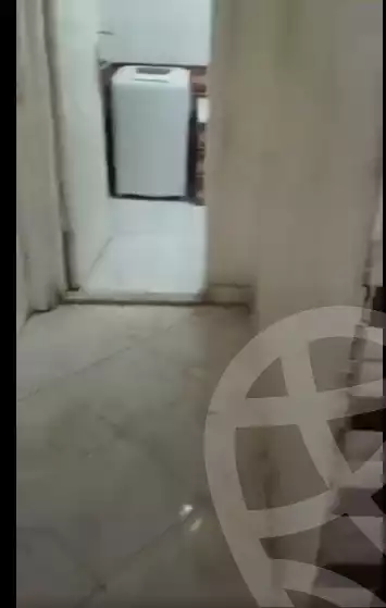 https://aqarmap.com.eg/en/listing/6202108-for-sale-cairo-dar-el-salam