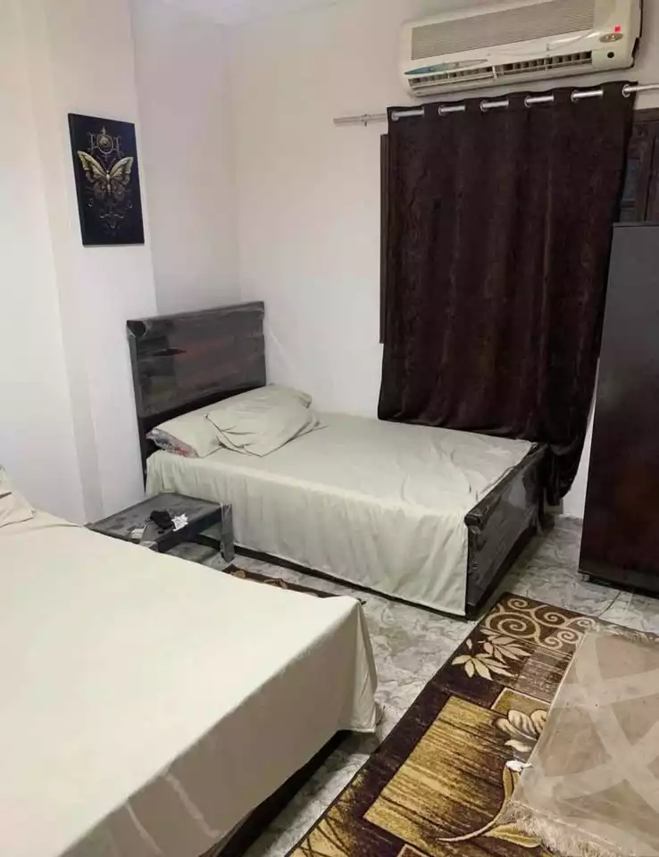 https://aqarmap.com.eg/ar/listing/6323084-for-rent-cairo-el-haram-mishaal