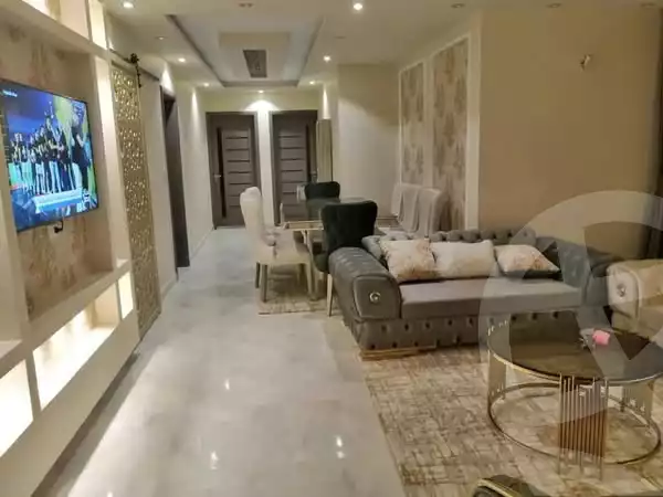 https://aqarmap.com.eg/en/listing/6323085-for-sale-cairo-el-sayyeda-zeinab-mourad-st