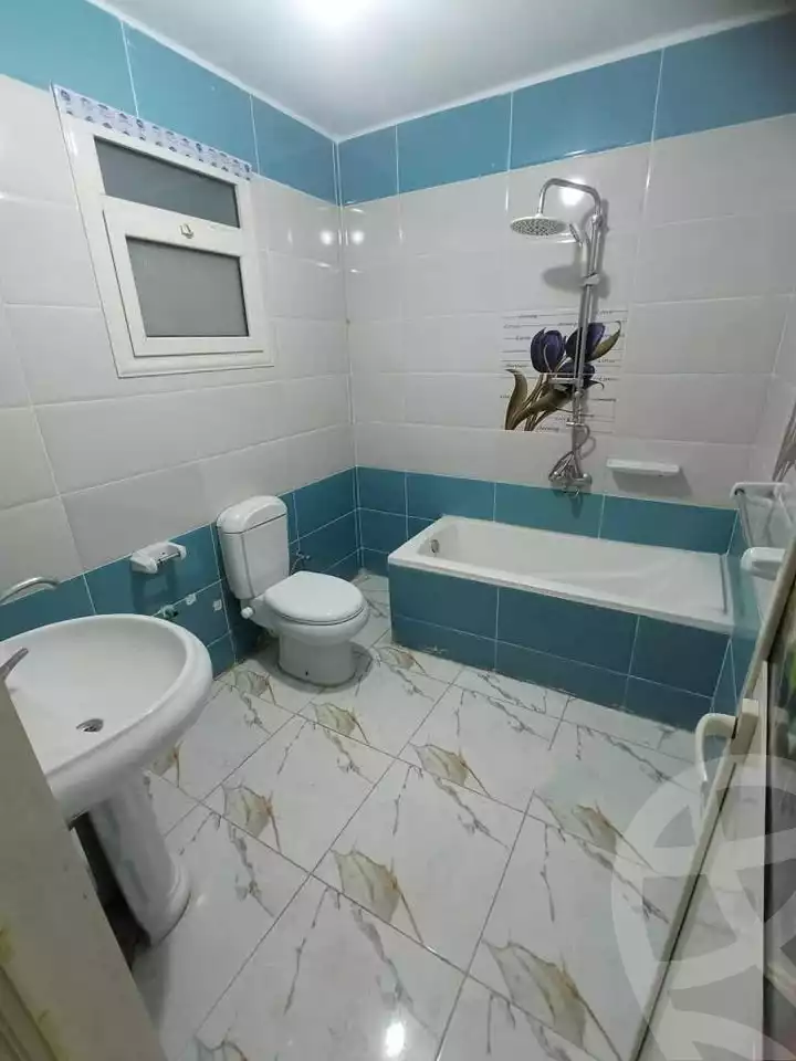 https://aqarmap.com.eg/en/listing/6323097-for-sale-asyut-asyut-city