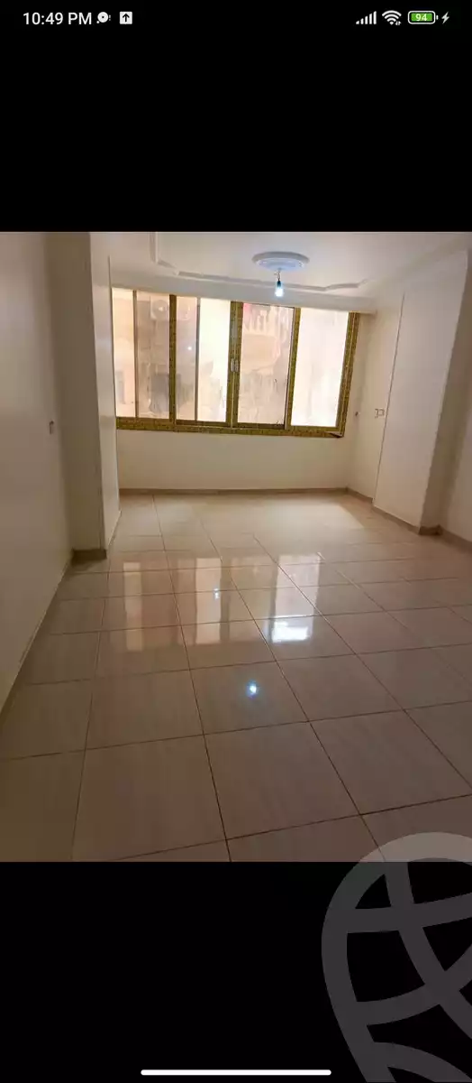 https://aqarmap.com.eg/ar/listing/6323099-for-rent-cairo-el-haram-shareaa-el-haram