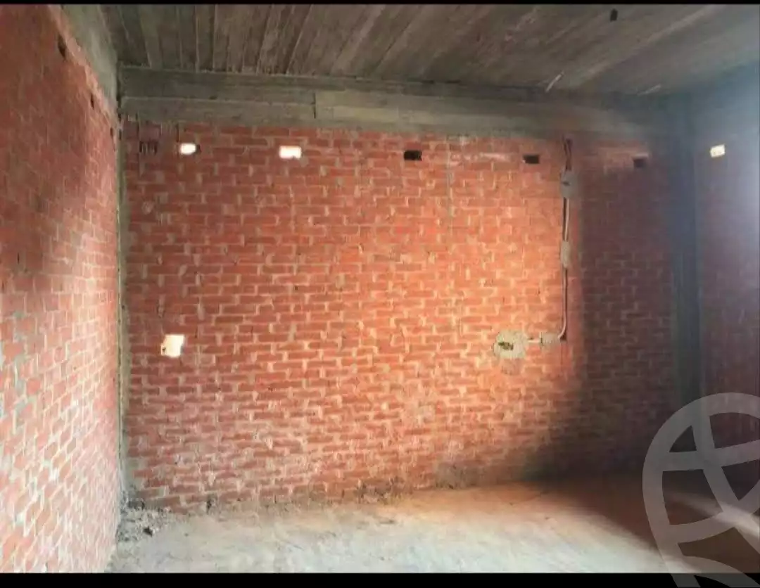 https://aqarmap.com.eg/ar/listing/6323103-for-sale-cairo-nozha-2-el-khamseen-st