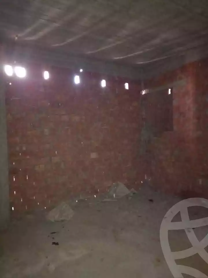 https://aqarmap.com.eg/ar/listing/6323100-for-sale-cairo-faisal-hassan-mohamed-st