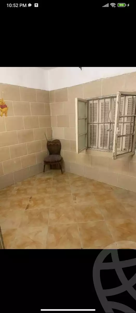 https://aqarmap.com.eg/en/listing/6323112-for-rent-cairo-el-haram
