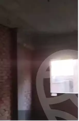https://aqarmap.com.eg/en/listing/6323068-for-sale-gharbia-zifta-zifta-city