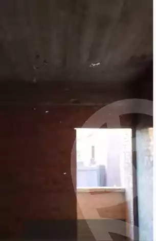 https://aqarmap.com.eg/en/listing/6323068-for-sale-gharbia-zifta-zifta-city
