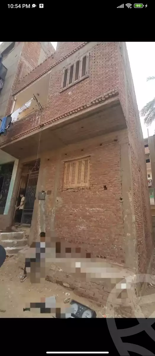 https://aqarmap.com.eg/ar/listing/6323120-for-sale-cairo-el-marg-lmrj-ljdyd