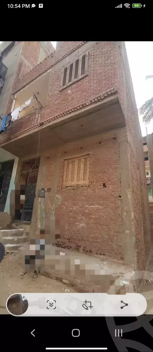 https://aqarmap.com.eg/ar/listing/6323120-for-sale-cairo-el-marg-lmrj-ljdyd