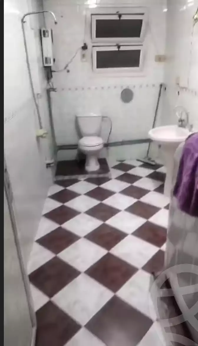 https://aqarmap.com.eg/ar/listing/6323122-for-sale-cairo-shoubra-rod-el-farag