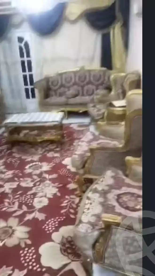 https://aqarmap.com.eg/ar/listing/6323122-for-sale-cairo-shoubra-rod-el-farag