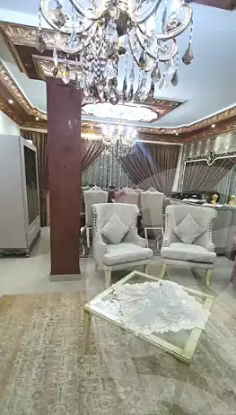 https://aqarmap.com.eg/ar/listing/6323128-for-sale-qalyubia-shubra-el-khaima-om-bayoumi