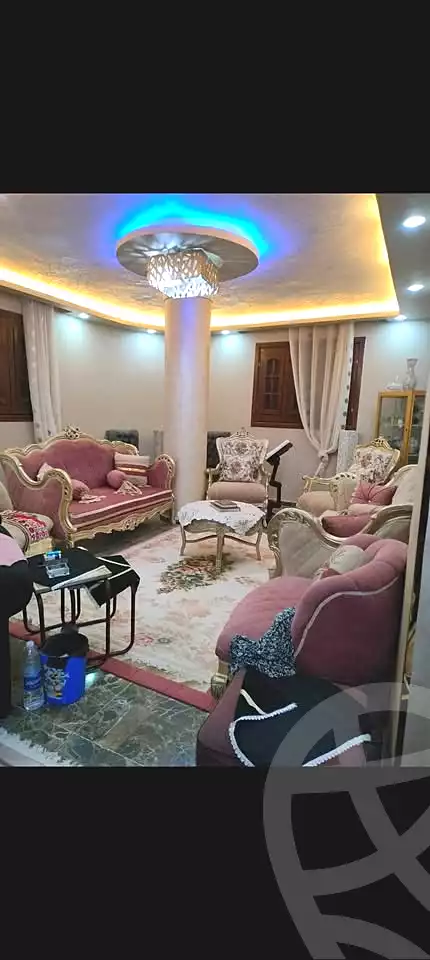 https://aqarmap.com.eg/en/listing/6323123-for-sale-cairo-faisal-el-maryotyah
