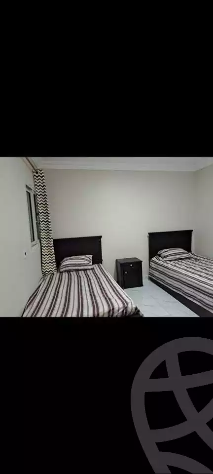 https://aqarmap.com.eg/en/listing/6323141-for-rent-cairo-faisal-kafr-tohormos-queen-nazli-st