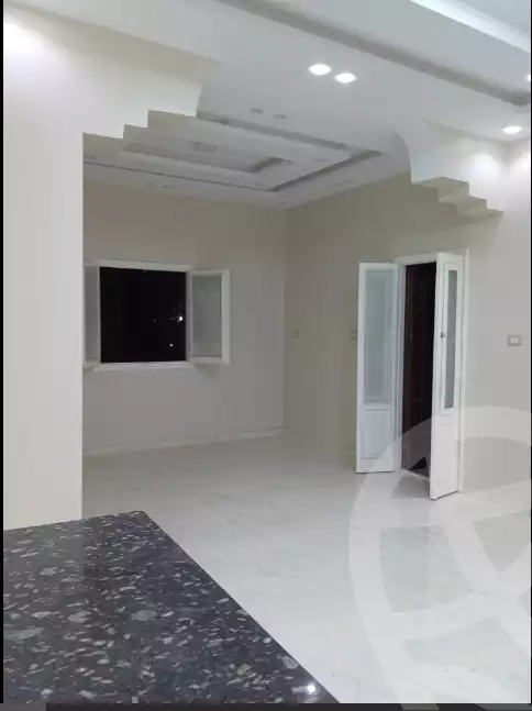 https://aqarmap.com.eg/en/listing/6323146-for-sale-gharbia-zifta