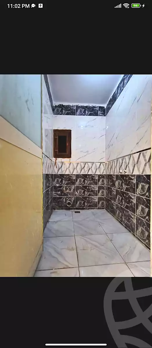 https://aqarmap.com.eg/ar/listing/6323155-for-sale-qalyubia-shubra-el-khaima-om-bayoumi