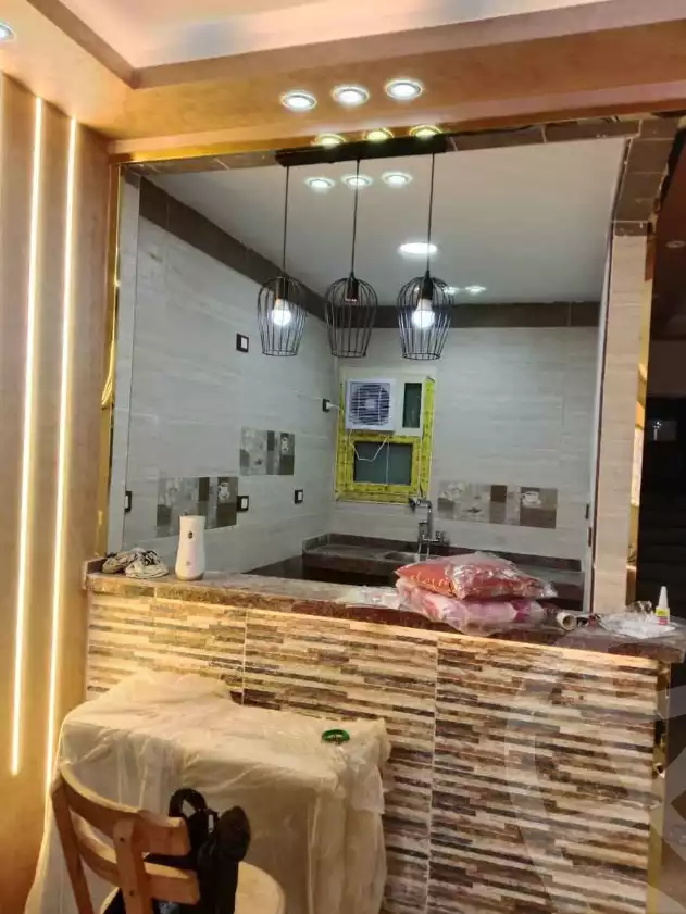 https://aqarmap.com.eg/ar/listing/6323154-for-rent-cairo-el-haram-el-lebeny-el-magzar-el-aly-st