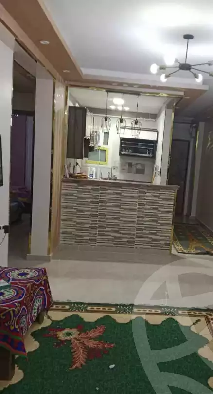 https://aqarmap.com.eg/ar/listing/6323154-for-rent-cairo-el-haram-el-lebeny-el-magzar-el-aly-st