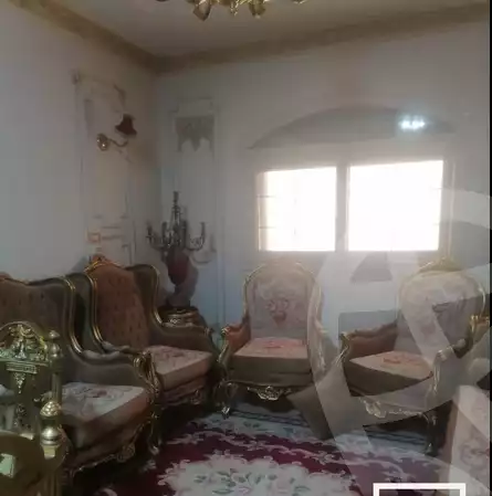 https://aqarmap.com.eg/ar/listing/6323092-for-sale-cairo-helwan