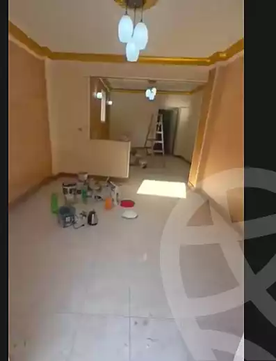 https://aqarmap.com.eg/ar/listing/6201956-for-sale-cairo-faisal-el-maryotyah