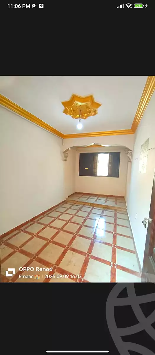 https://aqarmap.com.eg/ar/listing/6323177-for-sale-qalyubia-shubra-el-khaima