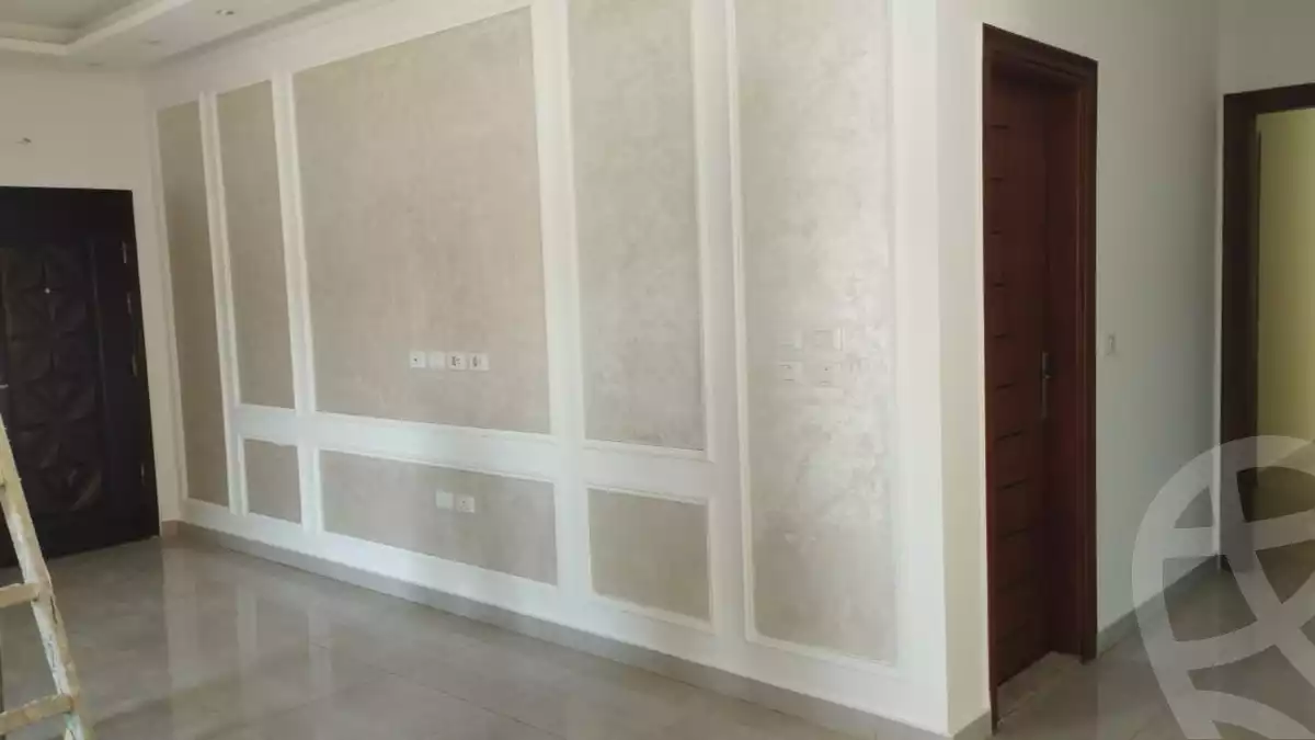 https://aqarmap.com.eg/en/listing/6323179-for-rent-cairo-new-cairo-el-andalous-al-andalus-1