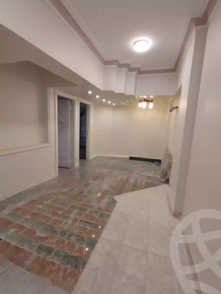 https://aqarmap.com.eg/en/listing/6323190-for-sale-cairo-el-haram-el-taawon