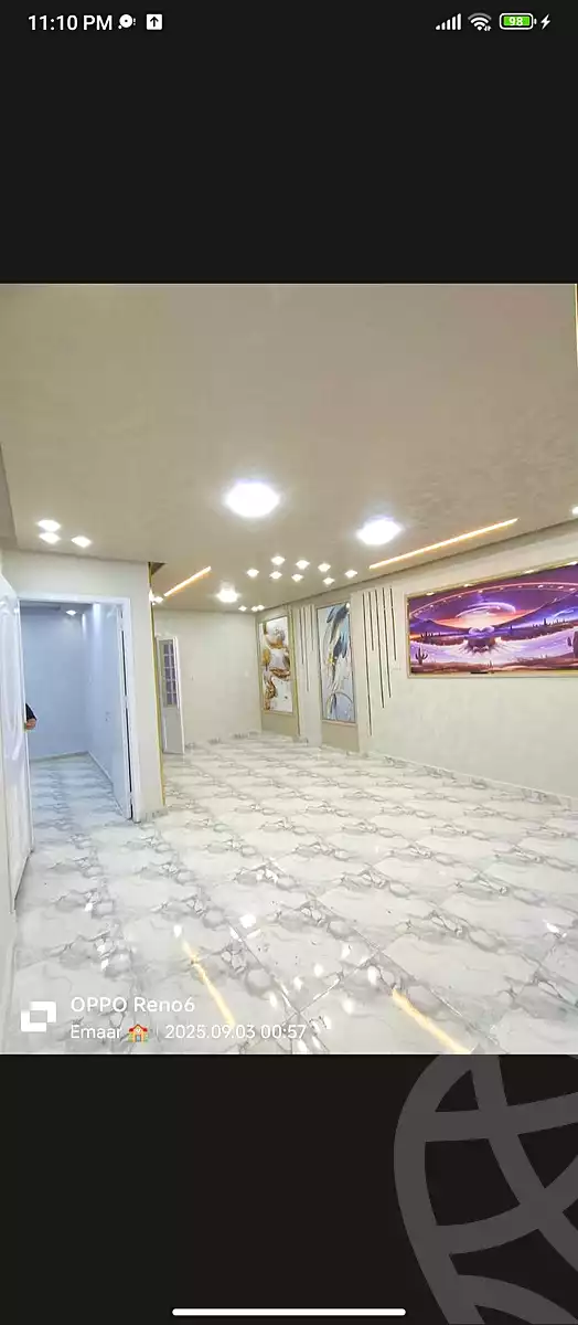 https://aqarmap.com.eg/ar/listing/6323194-for-sale-qalyubia-shubra-el-khaima-om-bayoumi