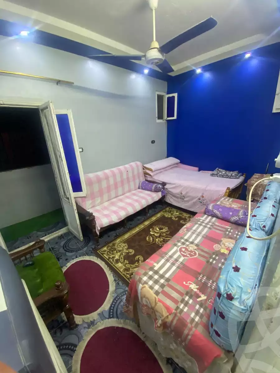 https://aqarmap.com.eg/ar/listing/6323196-for-sale-qalyubia-el-khsos