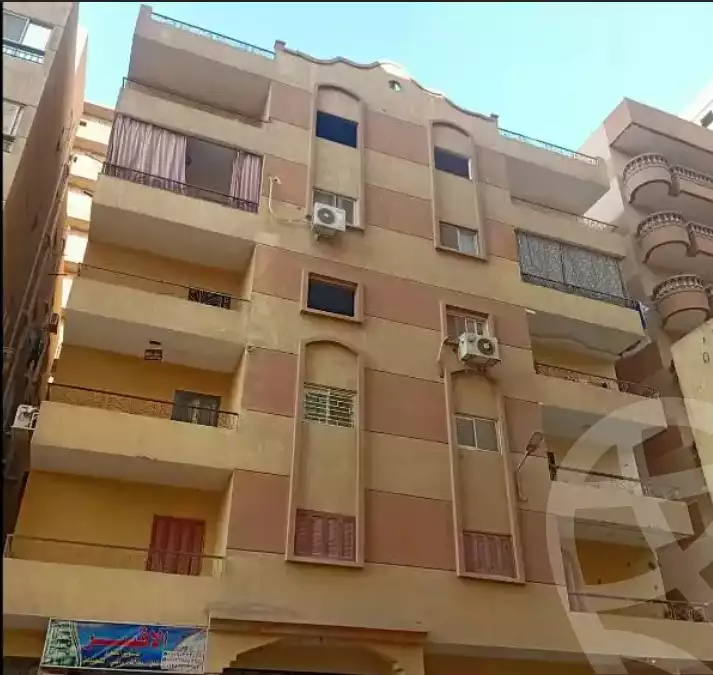 https://aqarmap.com.eg/en/listing/6323188-for-sale-cairo-al-oubour-tryq-msr-sm-yly-lshrwy